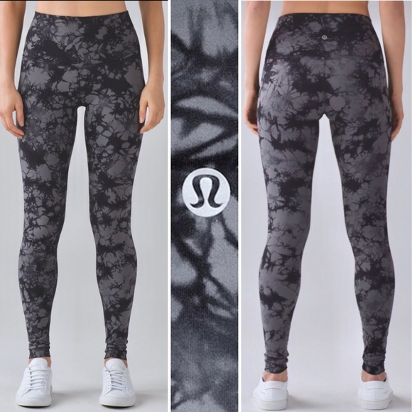 rbx leggings